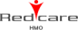 Redcare Health Services Limited (Redcare HMO) logo